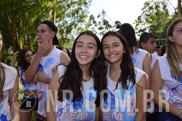 Buy your photos of the eventNR Sun - Resort Sapuca Mirim 01 a 04/12/19 on Fotop