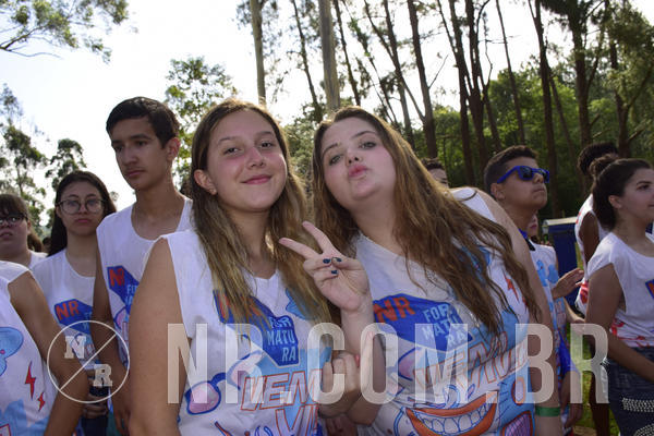 Buy your photos of the eventNR Sun - Resort Sapuca Mirim 01 a 04/12/19 on Fotop