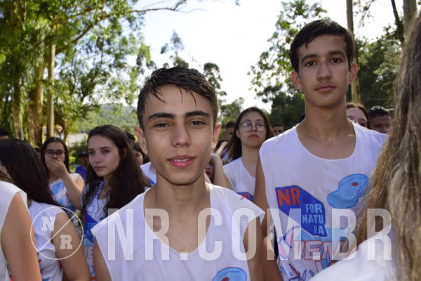 Buy your photos of the eventNR Sun - Resort Sapuca Mirim 01 a 04/12/19 on Fotop