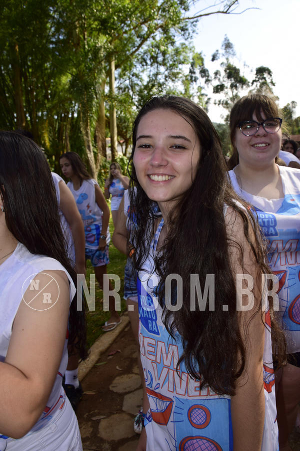 Buy your photos of the eventNR Sun - Resort Sapuca Mirim 01 a 04/12/19 on Fotop