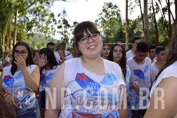 Buy your photos of the eventNR Sun - Resort Sapuca Mirim 01 a 04/12/19 on Fotop