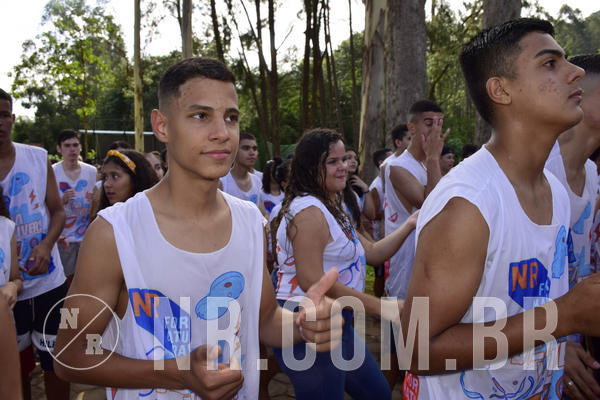 Buy your photos of the eventNR Sun - Resort Sapuca Mirim 01 a 04/12/19 on Fotop