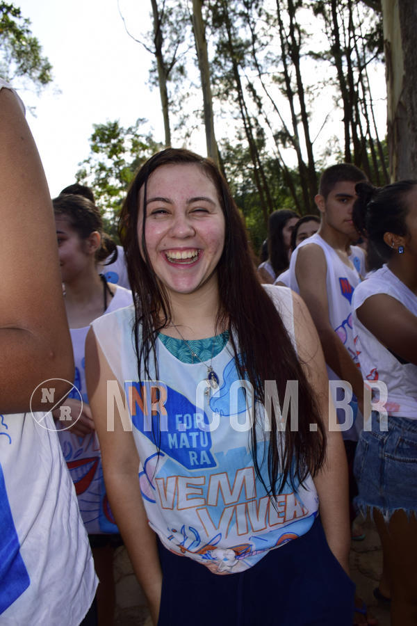 Buy your photos of the eventNR Sun - Resort Sapuca Mirim 01 a 04/12/19 on Fotop