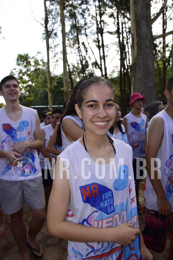 Buy your photos of the eventNR Sun - Resort Sapuca Mirim 01 a 04/12/19 on Fotop