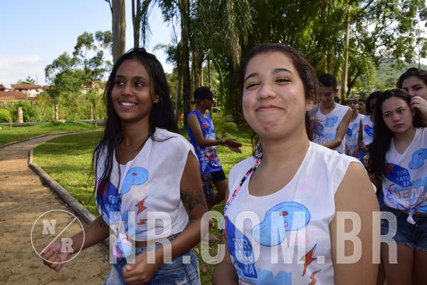 Buy your photos of the eventNR Sun - Resort Sapuca Mirim 01 a 04/12/19 on Fotop