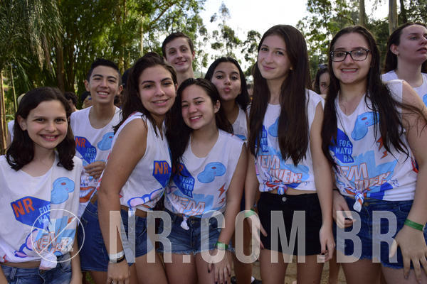 Buy your photos of the eventNR Sun - Resort Sapuca Mirim 01 a 04/12/19 on Fotop