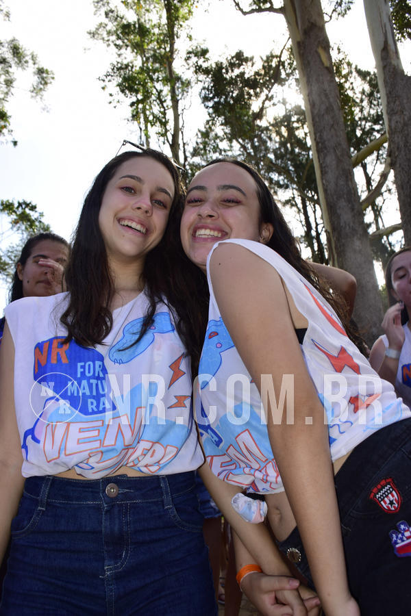 Buy your photos of the eventNR Sun - Resort Sapuca Mirim 01 a 04/12/19 on Fotop