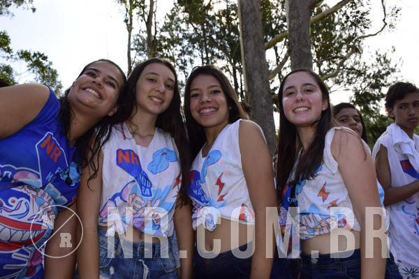 Buy your photos of the eventNR Sun - Resort Sapuca Mirim 01 a 04/12/19 on Fotop