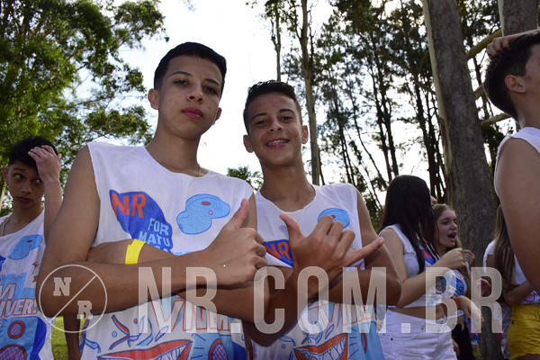 Buy your photos of the eventNR Sun - Resort Sapuca Mirim 01 a 04/12/19 on Fotop