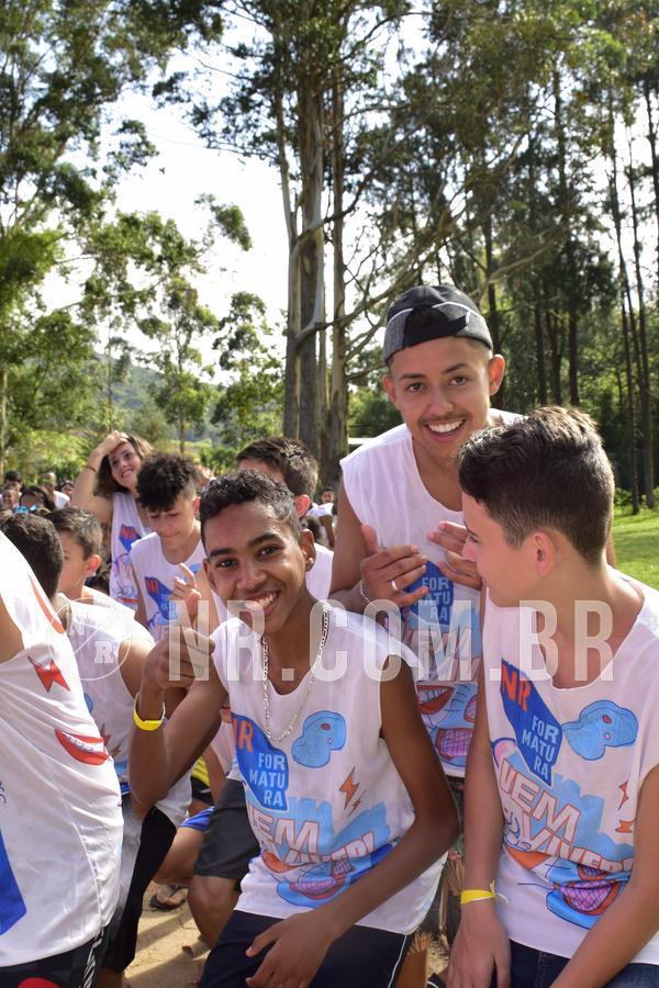 Buy your photos of the eventNR Sun - Resort Sapuca Mirim 01 a 04/12/19 on Fotop