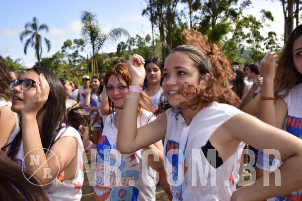 Buy your photos of the eventNR Sun - Resort Sapuca Mirim 01 a 04/12/19 on Fotop