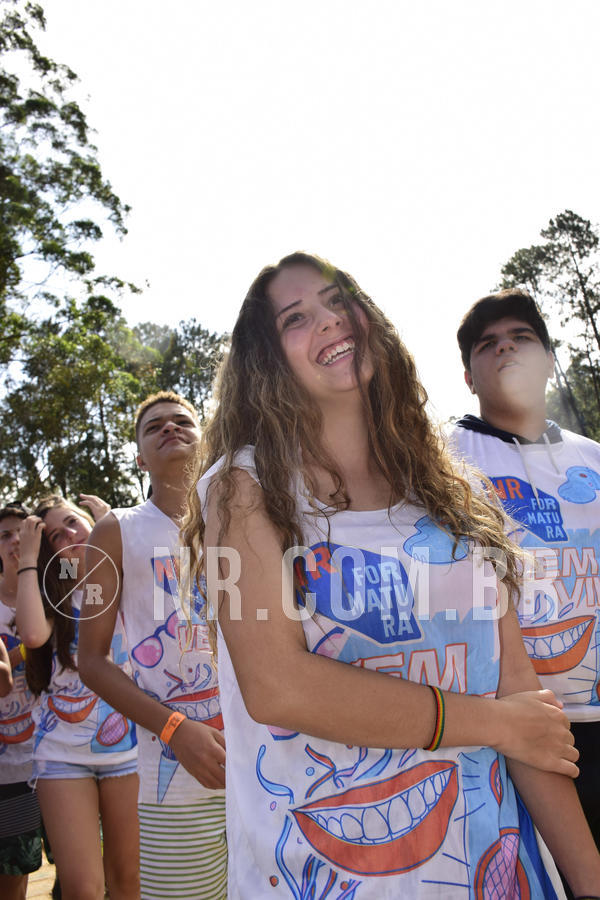 Buy your photos of the eventNR Sun - Resort Sapuca Mirim 01 a 04/12/19 on Fotop