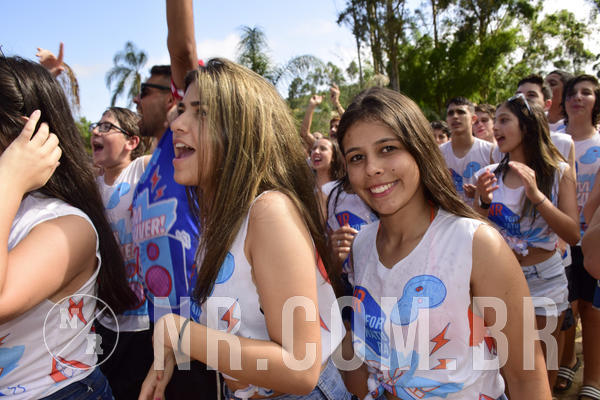 Buy your photos of the eventNR Sun - Resort Sapuca Mirim 01 a 04/12/19 on Fotop