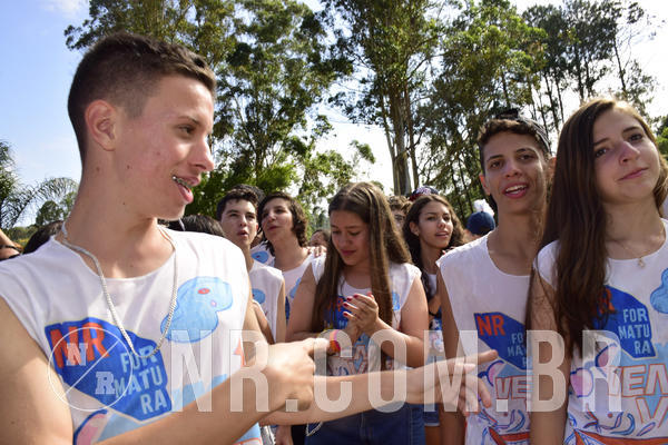 Buy your photos of the eventNR Sun - Resort Sapuca Mirim 01 a 04/12/19 on Fotop