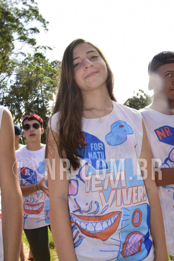 Buy your photos of the eventNR Sun - Resort Sapuca Mirim 01 a 04/12/19 on Fotop