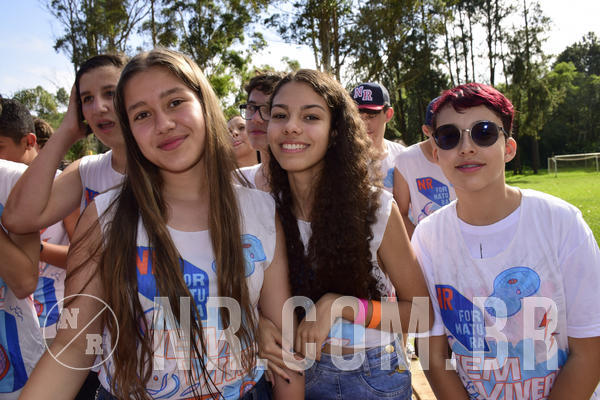 Buy your photos of the eventNR Sun - Resort Sapuca Mirim 01 a 04/12/19 on Fotop