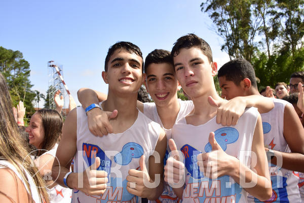 Buy your photos of the eventNR Sun - Resort Sapuca Mirim 01 a 04/12/19 on Fotop