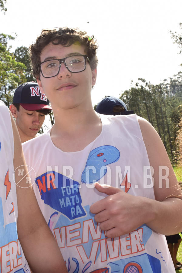 Buy your photos of the eventNR Sun - Resort Sapuca Mirim 01 a 04/12/19 on Fotop