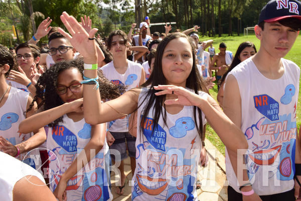 Buy your photos of the eventNR Sun - Resort Sapuca Mirim 01 a 04/12/19 on Fotop