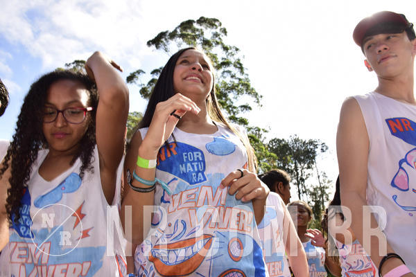 Buy your photos of the eventNR Sun - Resort Sapuca Mirim 01 a 04/12/19 on Fotop