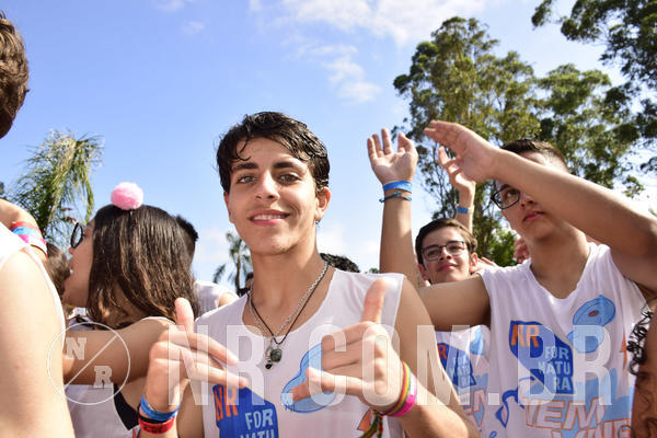 Buy your photos of the eventNR Sun - Resort Sapuca Mirim 01 a 04/12/19 on Fotop