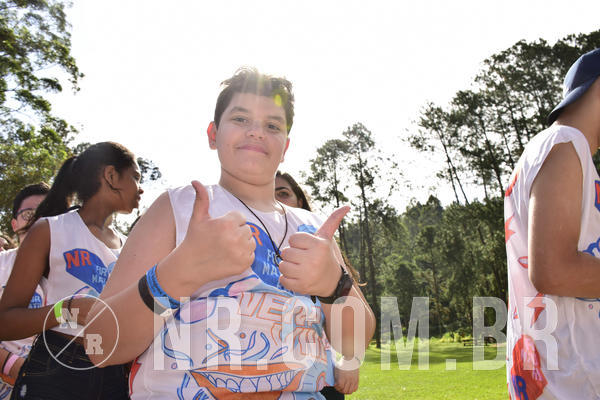 Buy your photos of the eventNR Sun - Resort Sapuca Mirim 01 a 04/12/19 on Fotop