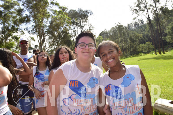 Buy your photos of the eventNR Sun - Resort Sapuca Mirim 01 a 04/12/19 on Fotop