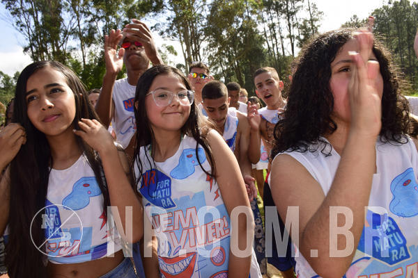 Buy your photos of the eventNR Sun - Resort Sapuca Mirim 01 a 04/12/19 on Fotop