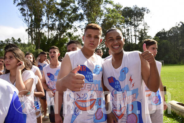 Buy your photos of the eventNR Sun - Resort Sapuca Mirim 01 a 04/12/19 on Fotop