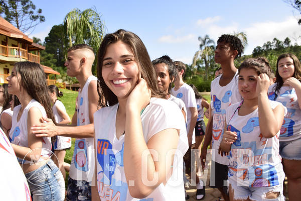 Buy your photos of the eventNR Sun - Resort Sapuca Mirim 01 a 04/12/19 on Fotop