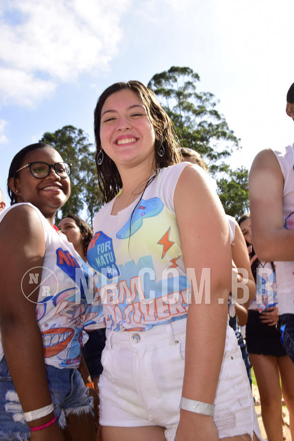 Buy your photos of the eventNR Sun - Resort Sapuca Mirim 01 a 04/12/19 on Fotop