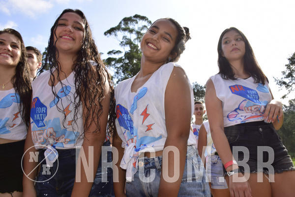 Buy your photos of the eventNR Sun - Resort Sapuca Mirim 01 a 04/12/19 on Fotop