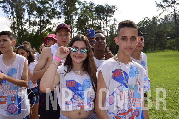 Buy your photos of the eventNR Sun - Resort Sapuca Mirim 01 a 04/12/19 on Fotop