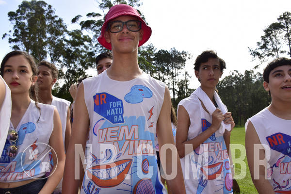 Buy your photos of the eventNR Sun - Resort Sapuca Mirim 01 a 04/12/19 on Fotop