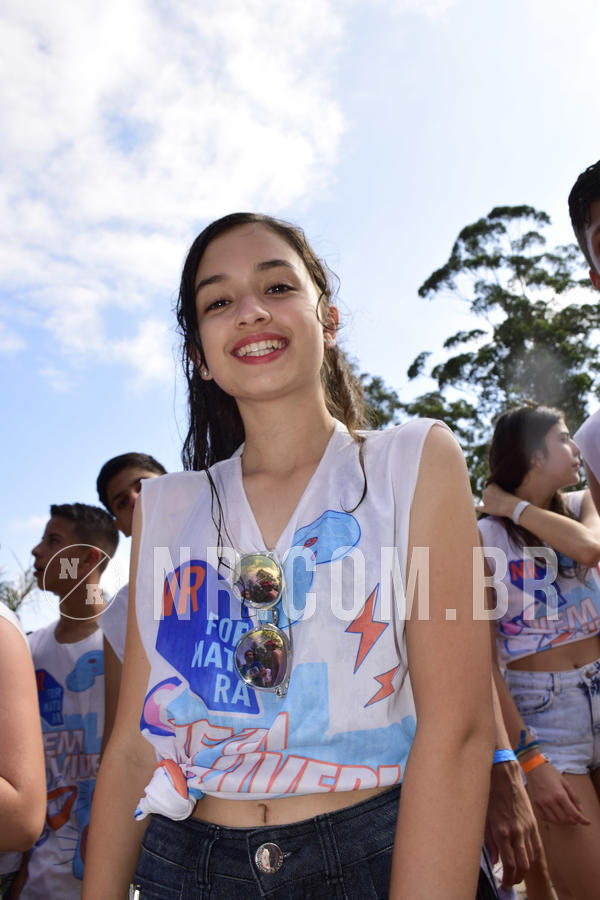 Buy your photos of the eventNR Sun - Resort Sapuca Mirim 01 a 04/12/19 on Fotop