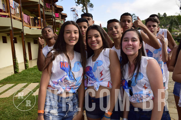 Buy your photos of the eventNR Sun - Resort Sapuca Mirim 01 a 04/12/19 on Fotop