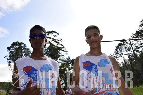 Buy your photos of the eventNR Sun - Resort Sapuca Mirim 01 a 04/12/19 on Fotop