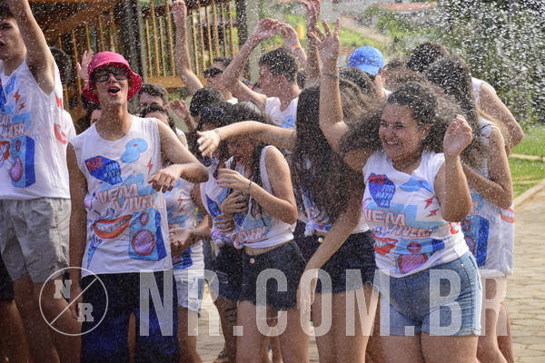 Buy your photos of the eventNR Sun - Resort Sapuca Mirim 01 a 04/12/19 on Fotop