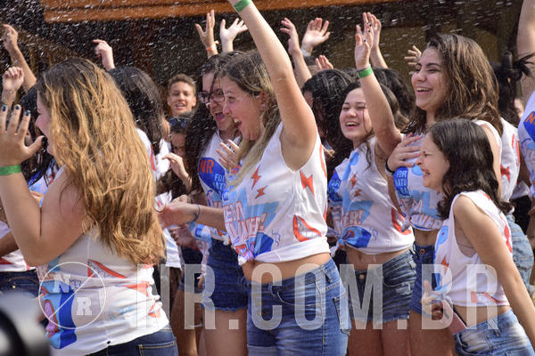 Buy your photos of the eventNR Sun - Resort Sapuca Mirim 01 a 04/12/19 on Fotop