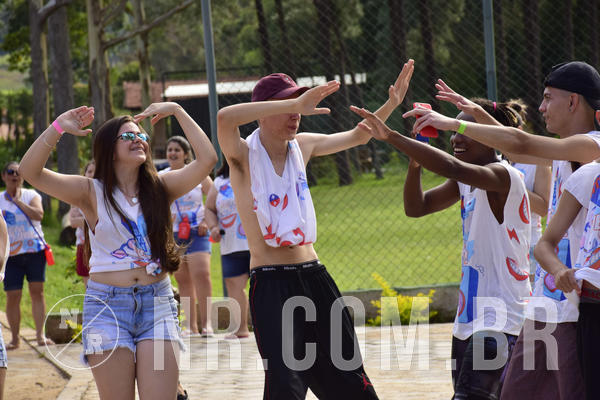 Buy your photos of the eventNR Sun - Resort Sapuca Mirim 01 a 04/12/19 on Fotop