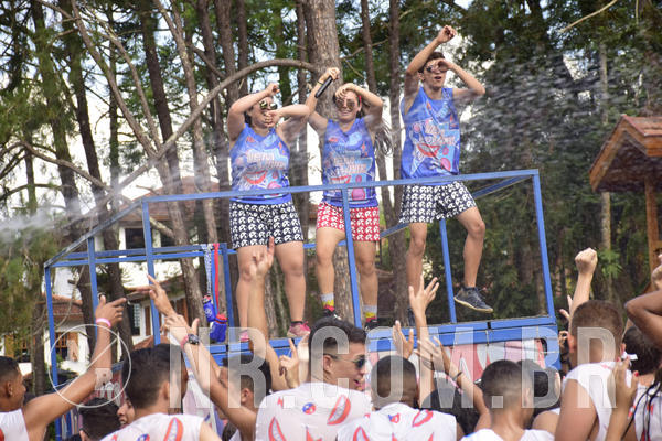 Buy your photos of the eventNR Sun - Resort Sapuca Mirim 01 a 04/12/19 on Fotop