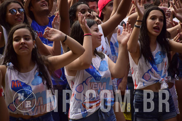 Buy your photos of the eventNR Sun - Resort Sapuca Mirim 01 a 04/12/19 on Fotop