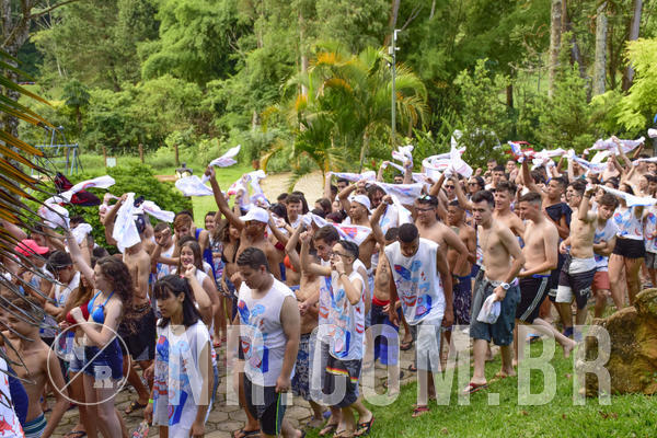 Buy your photos of the eventNR Sun - Resort Sapuca Mirim 01 a 04/12/19 on Fotop