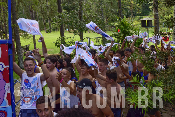 Buy your photos of the eventNR Sun - Resort Sapuca Mirim 01 a 04/12/19 on Fotop