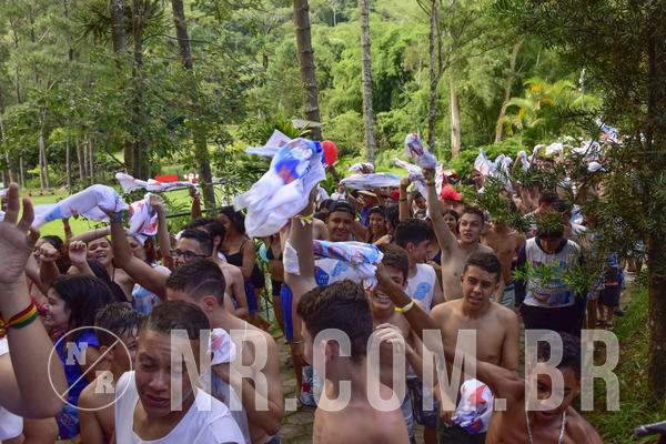 Buy your photos of the eventNR Sun - Resort Sapuca Mirim 01 a 04/12/19 on Fotop