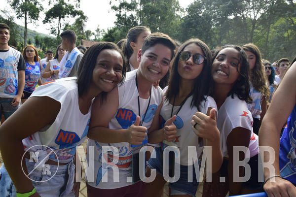 Buy your photos of the eventNR Sun - Resort Sapuca Mirim 01 a 04/12/19 on Fotop