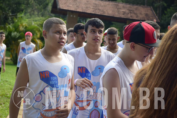 Buy your photos of the eventNR Sun - Resort Sapuca Mirim 01 a 04/12/19 on Fotop