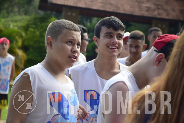 Buy your photos of the eventNR Sun - Resort Sapuca Mirim 01 a 04/12/19 on Fotop