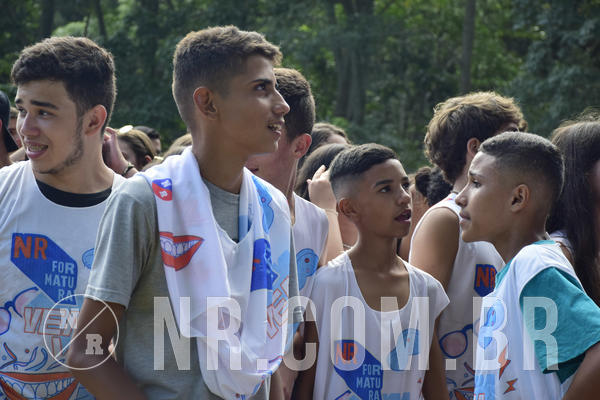 Buy your photos of the eventNR Sun - Resort Sapuca Mirim 01 a 04/12/19 on Fotop