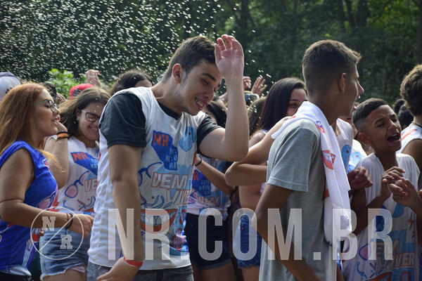 Buy your photos of the eventNR Sun - Resort Sapuca Mirim 01 a 04/12/19 on Fotop